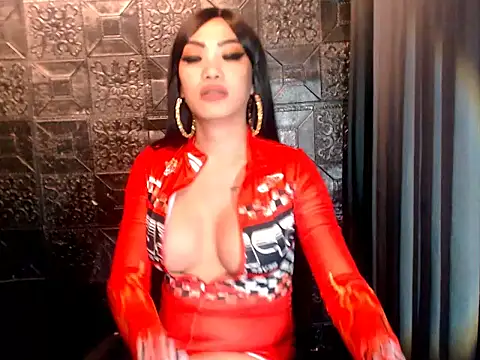 ASIANHOTTIE_69 webcam