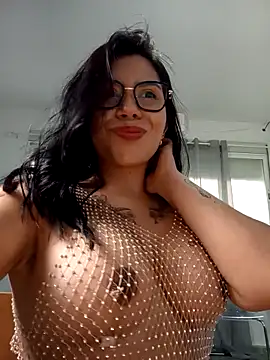 Susana_Castle webcam