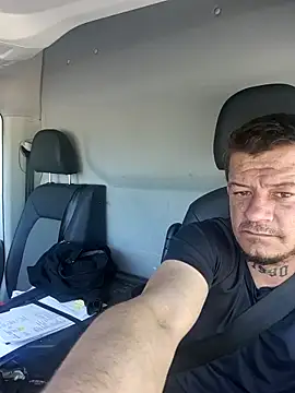 Marsoupilamiiii webcam