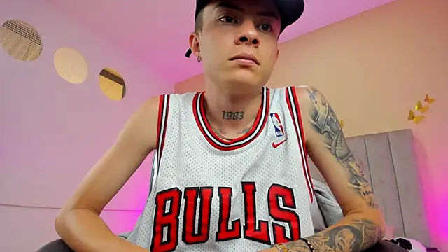 Preview of nascary_fox