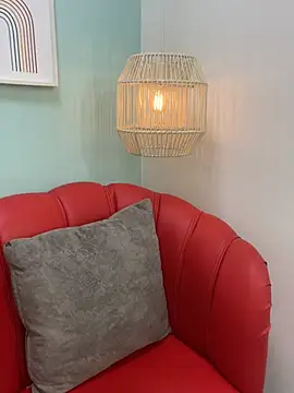 Aliss_Taylor1 webcam