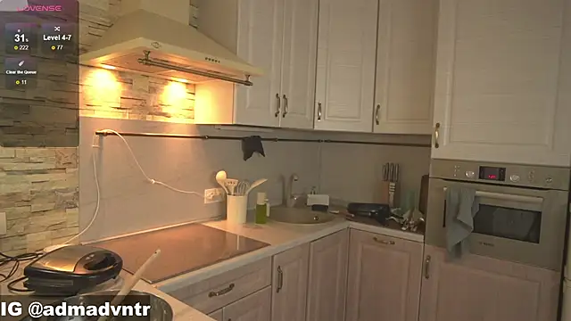 Rus_adventure7 webcam