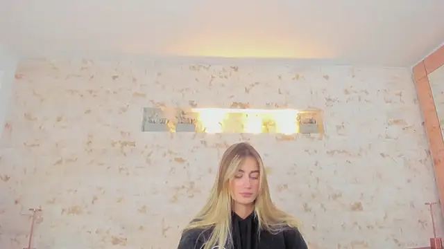 maryy_campbell_ webcam