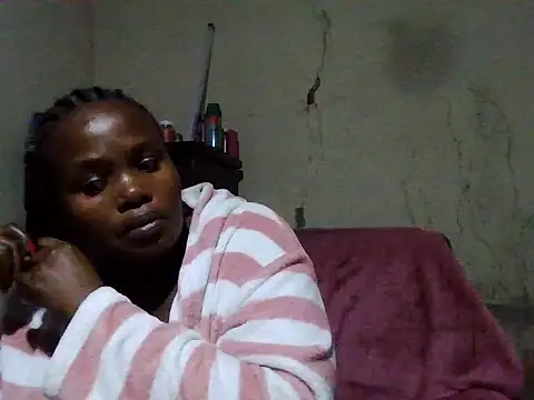 sexybigboobz - Sexybigboobz's free webcam - UK Sex Cams