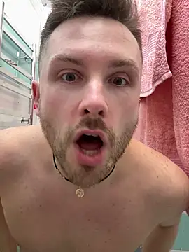 MartinBrandon webcam