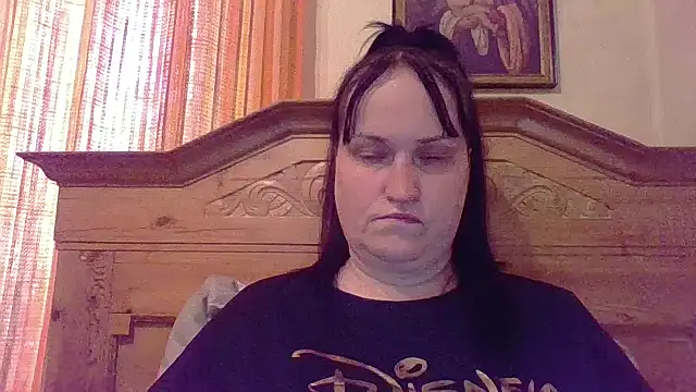 _squirty_cum_lady_ webcam