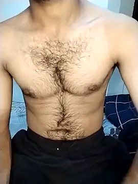 Mr_Hotyy webcam