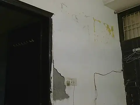 Stubborndesiboy webcam