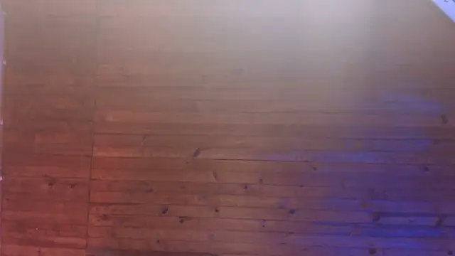 ArturoCardona_ webcam