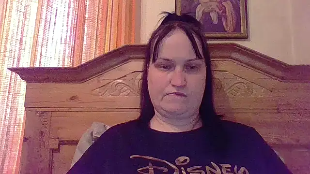 _squirty_cum_lady_ webcam