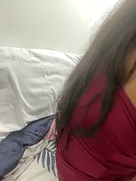 Preview of sluttycouple69