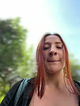 Preview of samyra_biker12