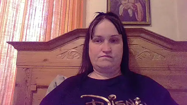 _squirty_cum_lady_ webcam