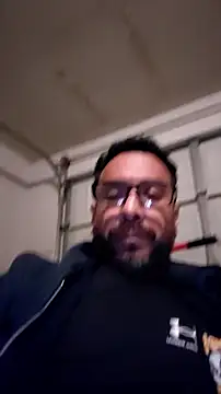 Forbidden_daddy webcam