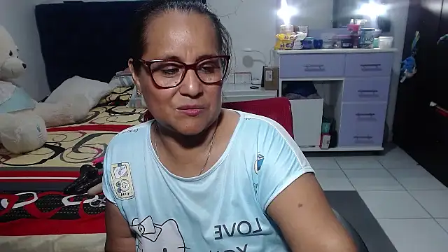 pervert_mommy_ webcam