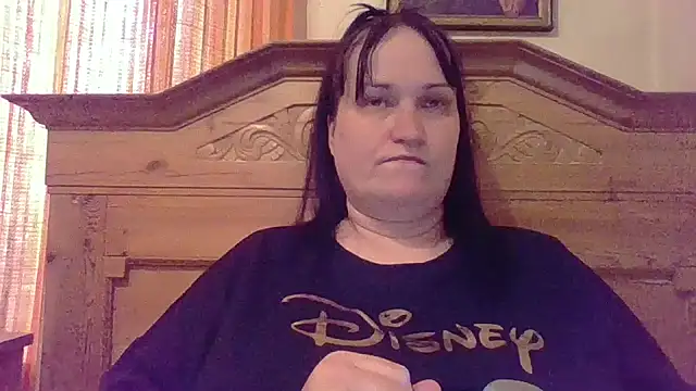 _squirty_cum_lady_ webcam