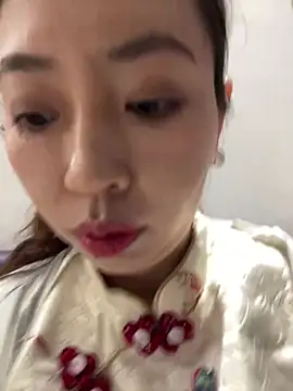 美女mimi_181在线直播