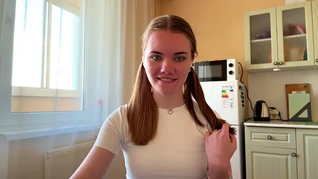 doana_bebriti webcam