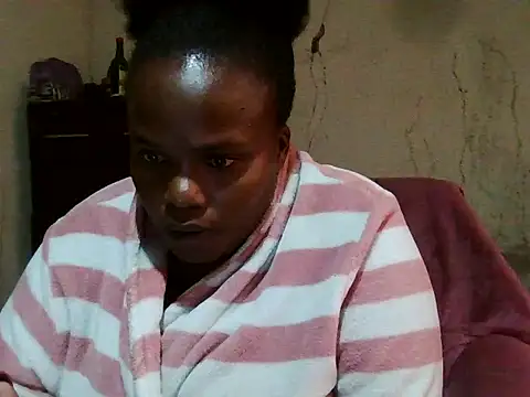 sexybigboobz live sex cam