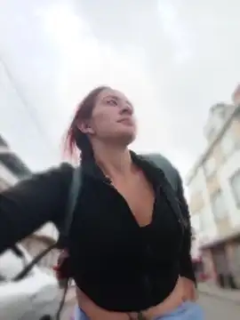 Preview of samyra_biker12