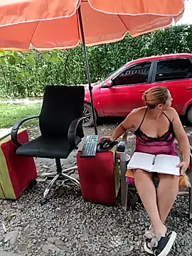 hotandfierylatinos2023 webcam