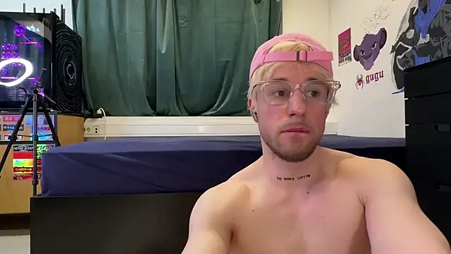 killa2053 (M young) - CUM