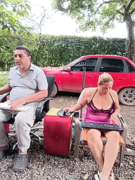 Preview of hotandfierylatinos2023