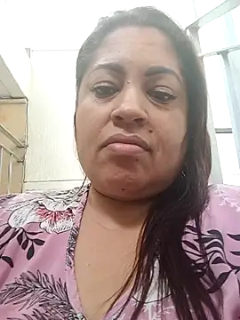 Karla_hilton1 webcam