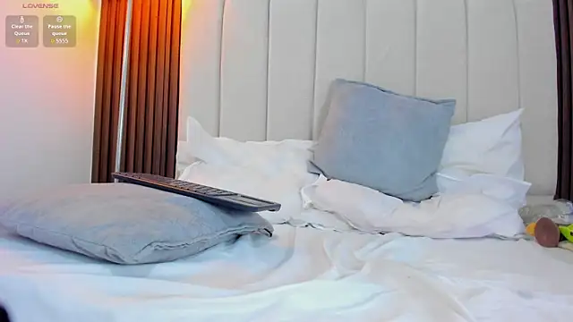 Victoria_Guzman webcam