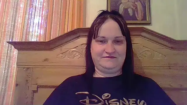 _squirty_cum_lady_ webcam