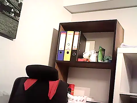 mastercharisma35 webcam