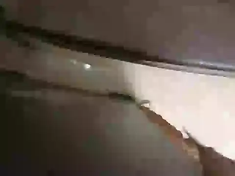 Stubborndesiboy webcam