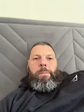 PersonalTrainerJ webcam