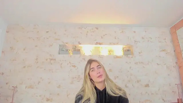 maryy_campbell_ webcam