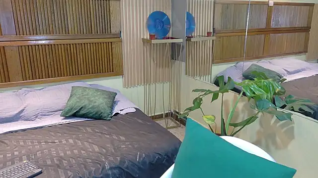 eli666uwu (F young) - ⚠Dirty joi → Mental stimulation override