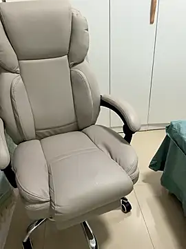 asia-bb (F milf) - 小粉控制10分钟+喷水