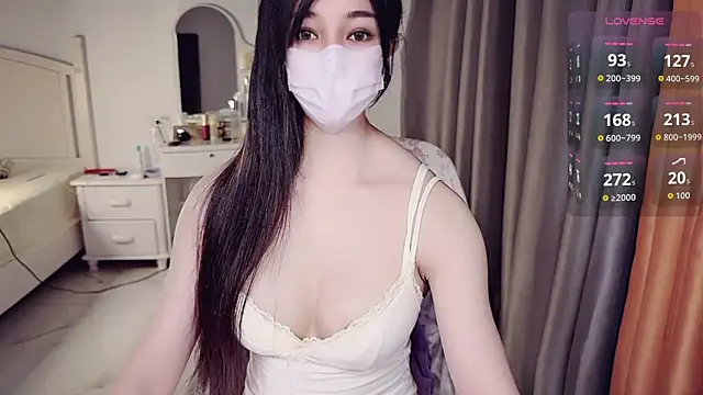 nolanmia (F young) - #asian #asian-blowjob #asian-deepthroat #asian-young #best #best-young #blowjob #brunettes #brunettes-blowjob #brunettes-young #cam2cam #chinese #corset #cosplay #cosplay-young #deepthroat #deepthroat-blowjob #dildo-or-vibrator #dildo-or-vibrator-deepthroat #dildo-or-vibrator-young #hd #heels #interactive-toys #interactive-toys-young #lovense #masturbation #medium #medium-hair #middle-priced-privates #middle-priced-privates-asian #middle-priced-privates-best #middle-priced-privates-young #moderately-priced-cam2cam #nylon #oil-show #orgasm #striptease #striptease-asian #striptease-young #titty-fuck #twerk #twerk-asian #twerk-young #upskirt #young