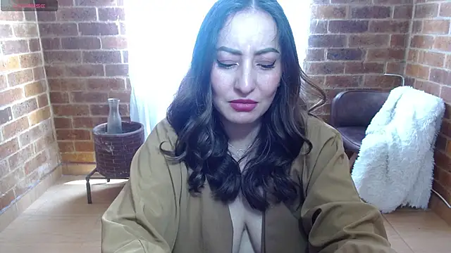 rashellroses22 webcam