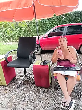 hotandfierylatinos2023 webcam