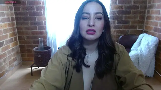 rashellroses22 webcam