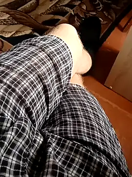 _uncle_Mitya-43_ webcam