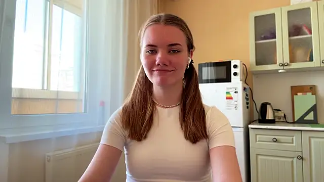 doana_bebriti webcam