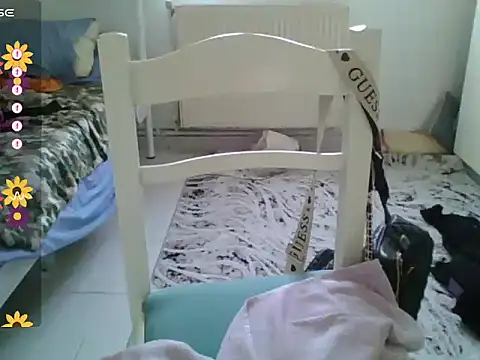 Impression222 webcam