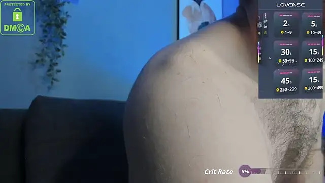 Buddy_Forman live sex cam