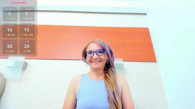 maddy_cartter webcam