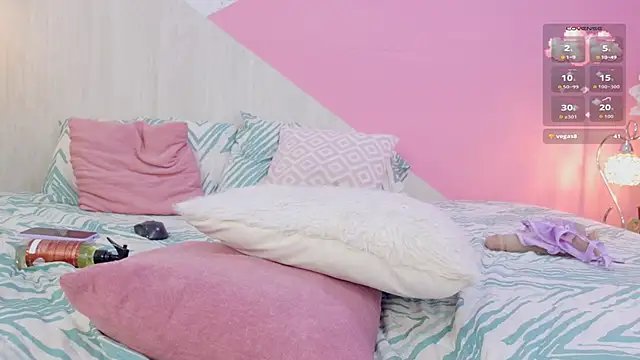 sophia_brunette_ webcam