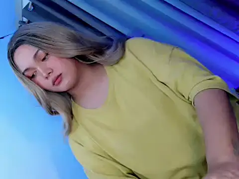 Sweet_angelinax webcam