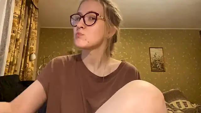 laureenvielma - LaureenVielma's free webcam - UK Sex Cams