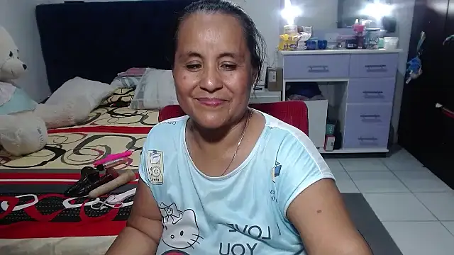 pervert_mommy_ webcam