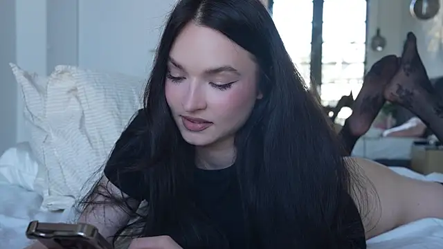 ibiddi - Ibiddi's free webcam - UK Sex Cams